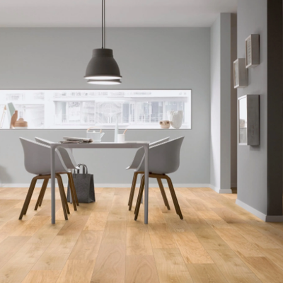 W18-OAK-AURORA-Ter-Hürne-573485-relcc2afda4.jpg